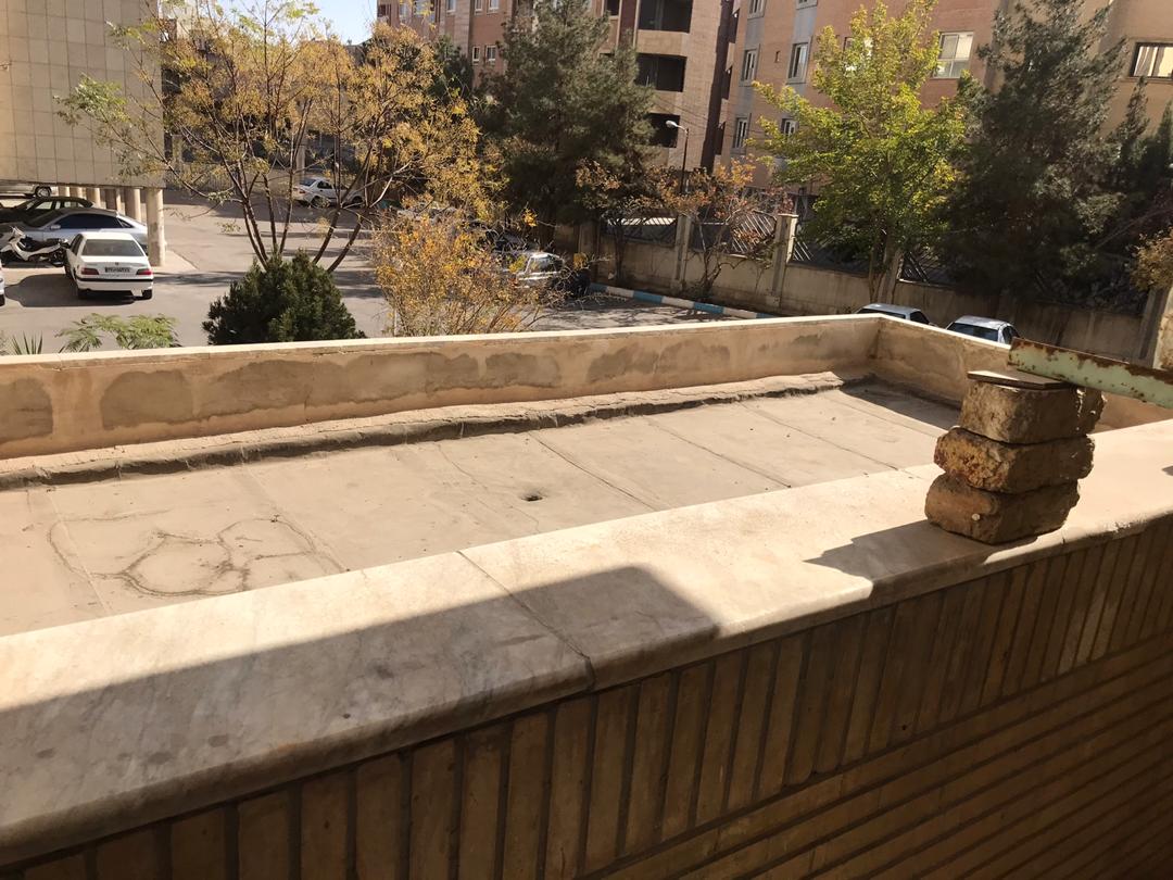 آپارتمان